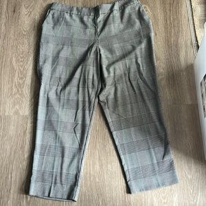 Worthington pant